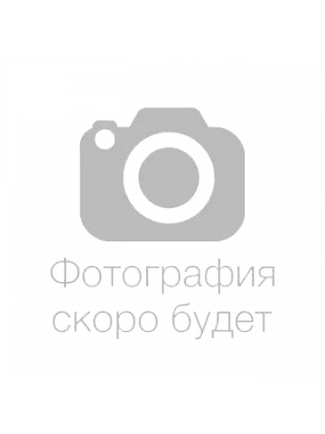 Костюм КД-00300 черный, изумрудный
