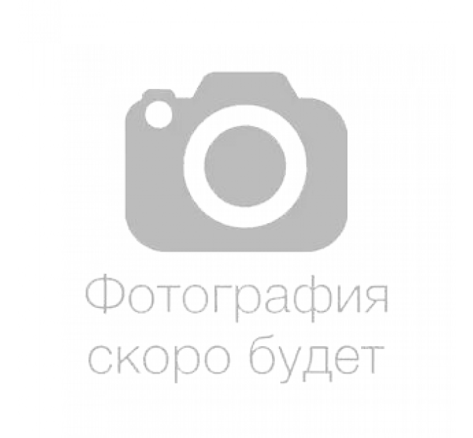 Костюм КД-00300 черный, изумрудный