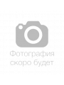 Костюм КД-00300 черный, изумрудный