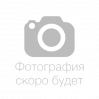 Костюм КД-00300 черный, изумрудный